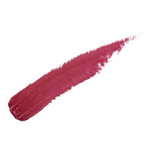 FLOWER Perfect Pout Moisturizing Lipstick - Jasmine