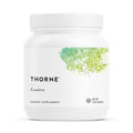 THORNE Creatine Monohydrate Powder - 90 Servings