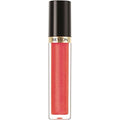 Revlon Super Lustrous Lipgloss - Kiss Me Coral - 0.13 oz