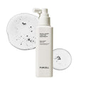 PURCELL Pixcell Biom Scalp Tonic for Hair Density 4.39 fl oz