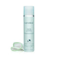 Liz Earle Cleanse & Polish Hot Cloth Face Wash - Gentle Facial Cleanser & Exfoliating Cotton Cloth - Boosts Hydration and Reveals Instant Radiance (100ml)