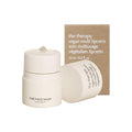 The Therapy Vegan Lip Butter - Moisturizing Lip Balm with Shea Butter