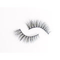 Pink Orchid Studio - Tailgate Silk Lashes