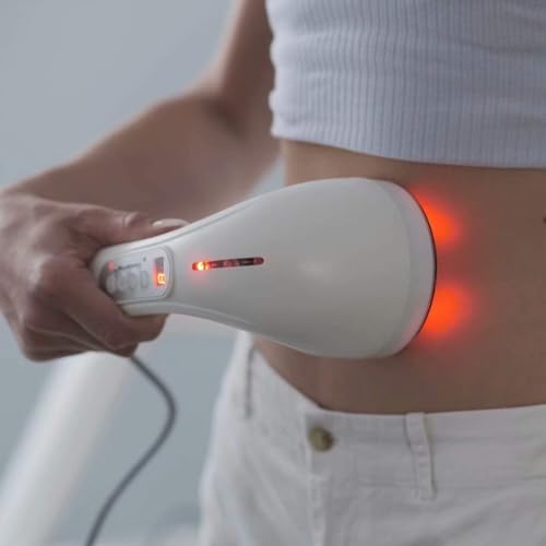 RF Cellulite Reduction Device | Radio Frequency Skin Care