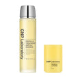 CNP Propolis Lip & Toner Set | Lipcerin & Essence Bundle