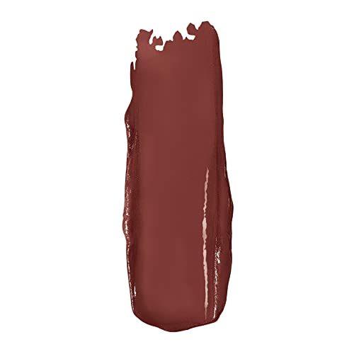 Rimmel Lasting Finish Lipstick Nude #48 0.14oz