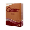Quantum Ultra Firm Curls Exothermic Hair Perm - Easy-to-Style Healthy Hair