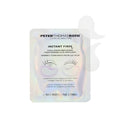 Peter Thomas Roth | Instant FIRMx¢ç Collagen Tightening Eye Patches | Eye Patches For Firming Under-Eye Bags & Wrinkles | Eye Masks For Puffiness