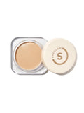 SHEGLAM Hydrating Cream Foundation Balm – High Coverage, Long Lasting