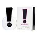 Exclamation by Coty Women's Cologne Spray 1.7 oz