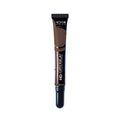 NICKA K HD Concealer Dark Chocolate - Full Coverage