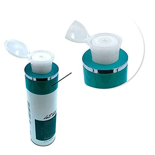 Let Me Be Smoothing Protein 1L/33.8fl.oz + Deep Repair Mask 500ml/16.90fl.oz Haircare Duo - Professional Strength Treatment and Mask