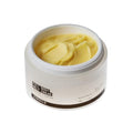 Full Body Melt Cream - Shea Butter Moisturizer for Dry Skin