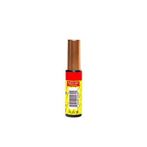Mamey Seed Oil Mascara by Plantimex