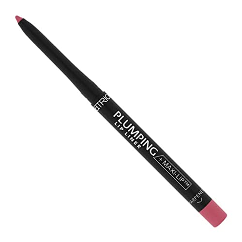 Catrice Plumping Lip Liner 050