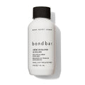 Bondbar 30 Volume Creme Developer, 4 Oz