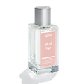 All of Her Eau de Parfum for Women - 2.5 fl oz | Modern Memory