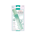 Sally Hansen Gel Rehab Nail Treatment Pen | Strengthens & Repairs
