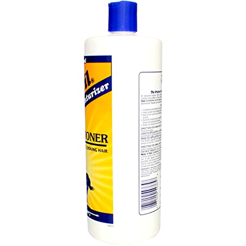Mane 'n Tail Conditioner 32 Ounce