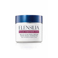 Elensilia Escargot Original Snail Repair Cream, Deep Hydration & Skin Barrier Care, 50 g ? Moisturizing All-in-One Daily Face Cream for Healthy, Supple Skin