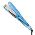 BaBylissPRO Nano Titanium Flat Iron Hair Straightener 450°F