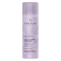 Pureology Lock It Down Hairspray, Maximum Hold, Color-Treated Hair