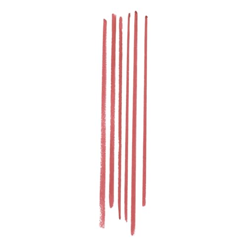 MORPHE Soulmatte Gel Lip Liner - Matte Creamy Pencil