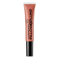 Soap & Glory Pillow Plump Lip Gloss - Nude In Town 10ml