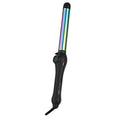 INFINITIPRO BY CONAIR Rainbow Titanium 1-Inch Curling Wand
