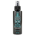 Hypochlorous Acid Piercing Aftercare Spray 8 oz | Rapid Healing & Relief