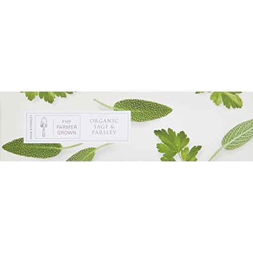 FarmHouse Fresh Green Fixer Peptides Serum, Calming Elixir with Hyaluronic Acid & Organic Matcha, 1 Fl Oz