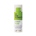 Raw Elements Organic Sunscreen Lip Balm - SPF 30, Reef-Safe