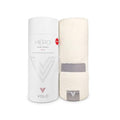 VOLO Hero Hair Towel – Microfiber Quick Dry Wrap, Anti-Frizz