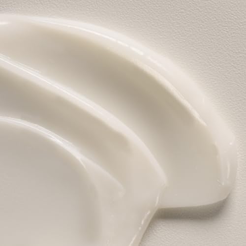 Davines OI Hair Butter, Nourish And Hydrate, Gently Moisturize And Control Frizz