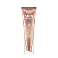 CoverGirl TruBlend Skin Enhancer Opal Glow Luminizer