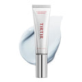 TIRTIR Flawless Pore Prep Primer 30ml | K-Beauty