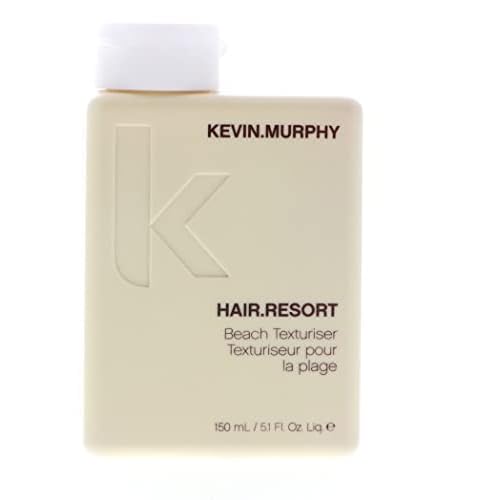 CLEAN RESERVE Buriti & Tucuma Essential Hair Conditioner | Vegan
