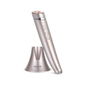 Micro-Current Facial Massager with LED Light Therapy