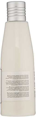 SKIN&CO Roma Umbrian Truffle Body Lotion, 7.7 Fl Oz