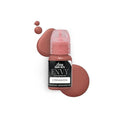 Tina Davies Envy Cinnamon Lip Pigment - Permanent Makeup