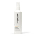 Sebastian Professional ShineSpritz Styling Spray | Heat Protection & Satin Shine