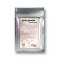 Pure Pearl Powder DIY Cosmetic Grade Pearl Powder For Face, Making Face Mask, Cream And Lotion (1 Ounce / 28 gram)