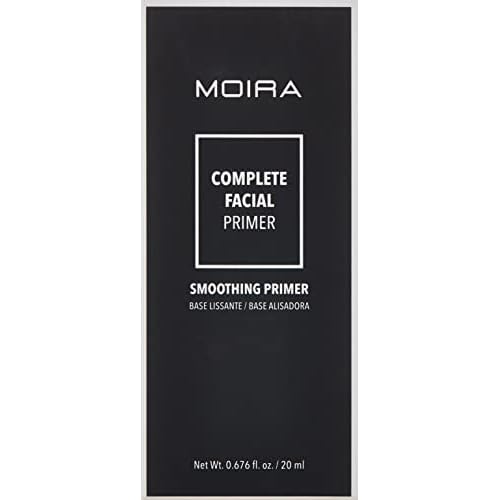 Complete Smoothing Primer