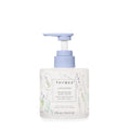 Thymes Lavender Hand Lotion for Dry Skin - Moisturizing Formula 9.4 fl oz