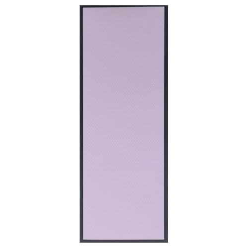 Victorias Secret Love Spell Set for Women - 2 Pc Mini Gift Set 2.5oz Fragrance Mist, 2.5oz Fragrance Lotion