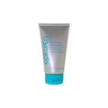 Epicuren Discovery Evening Emulsion Enzyme Moisturizer