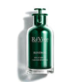 RéVive Renewal Rescue Elixir Oil - Anti-Aging Face Oil 30ml