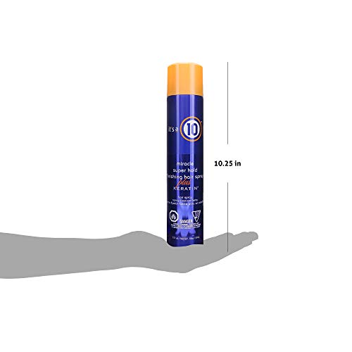 Authentic Beauty Concept Amplify Conditioner | Fine hair | Increases Body & Volume | Vegan & Cruelty-free | Silicone-free