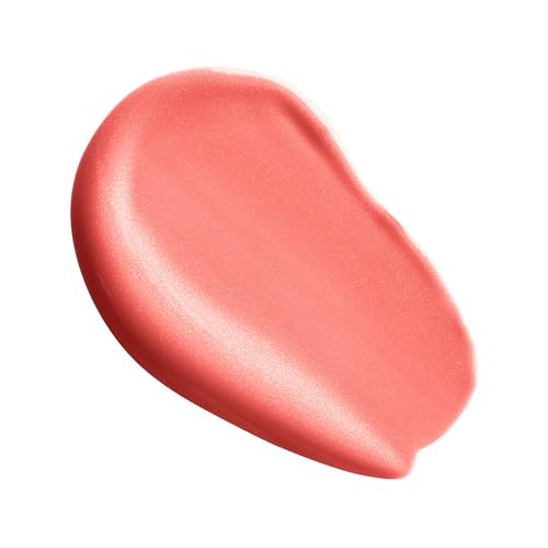 Trish McEvoy Liquid Face Color, in shade Glow, .12 floz/3.8 ml