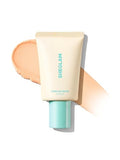 SHEGLAM Pore No More Primer – Smooth Blur Makeup Base